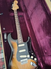 1982 fender stratocaster for sale 1982 fender stratocaster for sale GRIMSBY