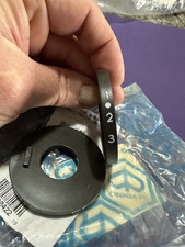 267564 anello riferimento usato  Campobello di Mazara