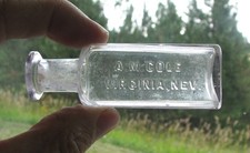 1870s oz. old for sale  Cottonwood