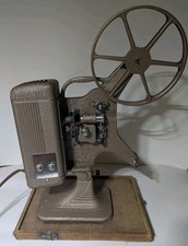 Vintage keystone brightbeam for sale  Bridgeport