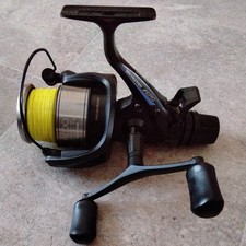 Shimano aero 8000 for sale  HENLOW