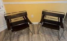 Pair original 1960s for sale  Coplay