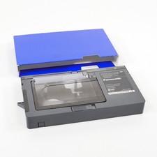 Panasonic tca7e vhs for sale Panasonic tca7e vhs for sale  WARRINGTON