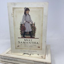 Lot american girl for sale  Maryville