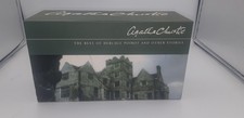 Agatha christie best for sale  UK