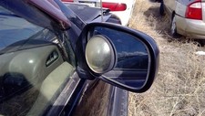 Passenger side view for sale  Gering