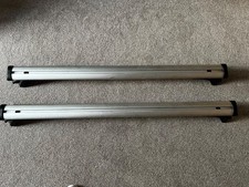 roof bars for sale  EPSOM