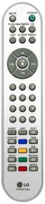 Telecomando originale rz23lz55 usato  Spedire a Italy