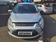 Ford focus max for sale  STRANRAER