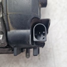 Alternatore 220a bmw usato  Mineo