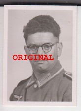 Foto 2wk portrait gebraucht kaufen  Deutschland