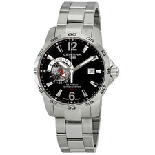 Certina podium gmt for sale  Brooklyn