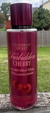 Victoria secret cherry for sale  Lisle