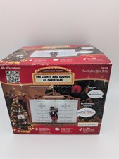 2012 christmas maestro for sale  Santa Fe Springs