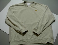 Moletom Adidas Adicross Burning Cart Society masculino grande defeito branco comprar usado  Enviando para Brazil