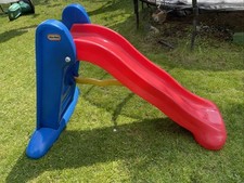 Little tikes first for sale  BRIGHTON