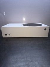 Read first microsoft for sale  Somerset