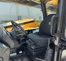 2018 jcb 512 for sale  West Valley City