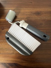 Wallpaper smoothing roller for sale  ALDERSHOT