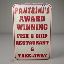 Vintage award winning for sale  NEWCASTLE UPON TYNE