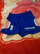 England ladies cricket for sale  SLOUGH
