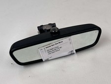 Bmw series interior for sale  UK