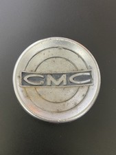 1960 1966 gmc for sale  Middle Granville