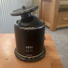 arca swiss for sale arca swiss for sale SHEERNESS