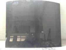 Tetto per alfa usato  Italia