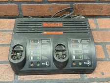 Bosch 230 7.2v for sale  Hellertown