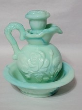 Vintage avon turquoise for sale  Chandler