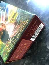 Complete angel tarot for sale  LONDON