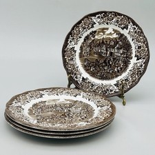 Vtg ironstone meakin for sale  Cottage Grove