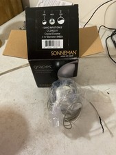 Sonneman grape led for sale  Alvin