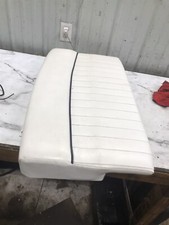 Almofada almofada assento encosto barco marinho, usado comprar usado  Enviando para Brazil