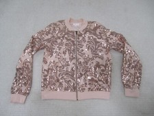 Xhilaration jacket womens for sale  Lubbock