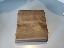 suv pet cargo cover for sale suv pet cargo cover for sale Cottage Hills