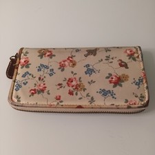 Cath kidston rose for sale  BIGGLESWADE
