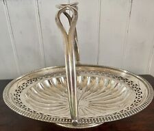 vintage hall stand for sale vintage hall stand for sale CHICHESTER