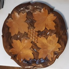zakopane wooden plate for sale zakopane wooden plate for sale Mabel
