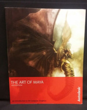 The art maya usato  Rovigo