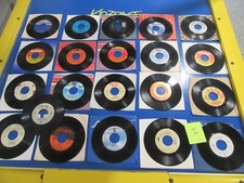 Rpm richard marx for sale  State College