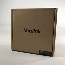 yealink for sale  Auburn