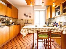 Cucina completa usata usato  Venegono Superiore