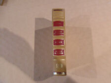 Selection livre 1966 d'occasion  Mer