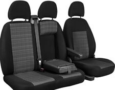 Bus maßgefertigte autositzbez gebraucht kaufen  Görlitz