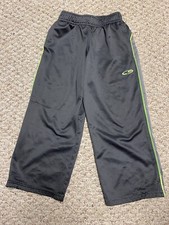 Boys champion sport for sale  Severna Park
