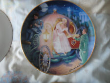 Cinderella magical journey for sale  HITCHIN