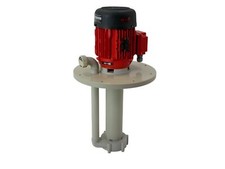 Flux f716pp1 135 gebraucht kaufen  Kiel