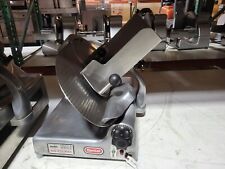 Used berkel 808 for sale  Lombard